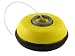 Outdoor Living : Poulan Pro String Trimmer Spool for RTE115 .065-Inch #952711602