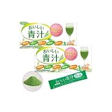 ���i�̏ڍ�