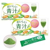 �I�[�W�I ���������` 2���Z�b�g