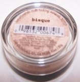 Escentuals Mineral: Bare Escentuals bareMinerals Eyeshadow Bisque