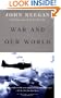 War and Our World