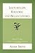 Lectures on Rhetoric and Belles Lettres (The Glasgow Edition of the Works and Correspondence of Adam Smith, Vol. 4)