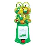 Angry Birds (アングリーバード) Star Wars (スターウォーズ)Fight On Tatooine Battle Game by Star Wars (スターウォーズ)TOY ドール 人形 フィギュア(並行輸入)