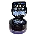 フィリーフェロモン  練り香水(男性用)