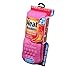 Heat Holders Womens/Ladies Extra Warm Thermal Slipper Socks (2.3 Tog)