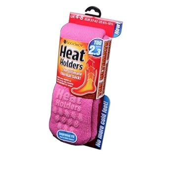 v&ecirc;tements femme chaussettes et collants chaussettes