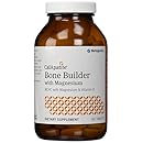 Metagenics Cal Apatite w/Magnesium 180T