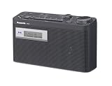 Panasonic RFD5 from Amazon.co.uk