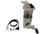 Autobest F2903A Fuel Pump Module 41CpLs9v7sL. SL160 Autobest F2903A Fuel Pump Module
