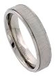 Titanium 6 mm...