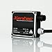XENTEC 9007/9004/HB5 10000K Hi/Lo HID Conversion Kit w/ Hi-beam Halogen (Brillant Blue)
