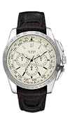 Guess Herrenarmbanduhr MPH W16559G3