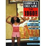 1960's (Fashions of a Decade)