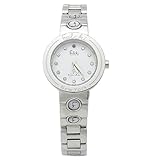 Falchi ファルチ 天然ルビー入り FG-175-03