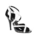 Pleaser Sandalette SEDUCE-208