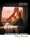 Mary Barton
