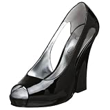 Jessica Simpson Women