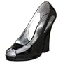 Jessica Simpson Women's Pensly Wedge