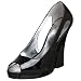 Jessica Simpson Women's Pensly Wedge