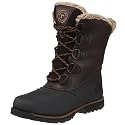 Rockport Men's Lux Lodge Snow Boot