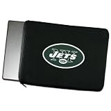 New York Jets Laptop Sleeve