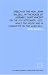 Book Speech of the Hon. John Dalzell, in the House of Assembly, Saint Vincent: on the 4th September, 1827, while the House was in committee on the slave bi