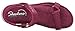 Skechers Cali Women's Breeze Low Sandal
