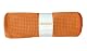 Yogitoes Skidless Premium Yoga Towel