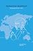 Books : Humanistic Buddhism: A Blueprint for Life