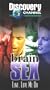 Brain Sex: Love Me Do [VHS]