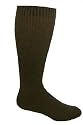 Baby Alpaca Dress Socks