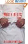 White Belts