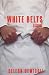 White Belts