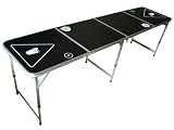 Beer Pong