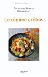Le r�gime cr�tois