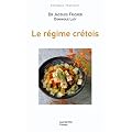 Le r�gime cr�tois