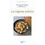 Le régime crétois