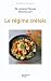 Le r�gime cr�tois