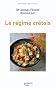 Le r�gime cr�tois