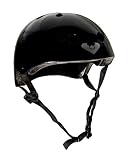 Viking Youth Multi-Sport Helmet