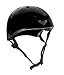 Sporting Goods : Viking Youth Multi-Sport Helmet