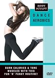 Body Sculpt: Dance Aerobics