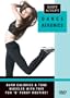 Body Sculpt: Dance Aerobics