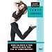 Body Sculpt: Dance Aerobics