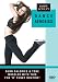 Body Sculpt: Dance Aerobics cover image