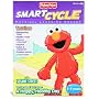 Smart Cycle Elmo Software