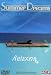 Relaxing - Summer Dreams [Edizione: Germania]