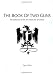 The Book of Two Guns: The Martial Art of the 1911 Pistol and AR Carbine by Tiger McKee