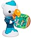 Fisher-Price Octonauts Octo-Squirters - Barnacles