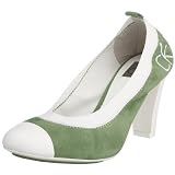 CK Calvin Klein Hana N3340 Loafer